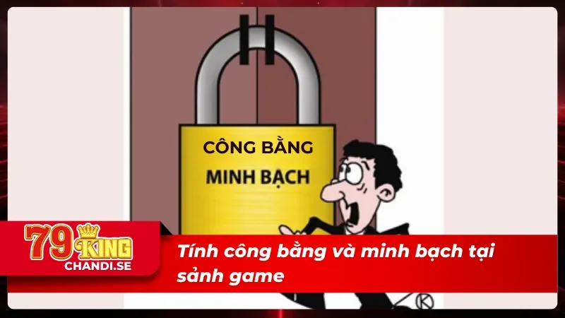 BNG Điện Tử - Đỉnh Cao Của Game Nổ Hũ Đổi Thưởng Online 3 Một trong những ưu điểm vượt bậc của sảnh BNG điện tử