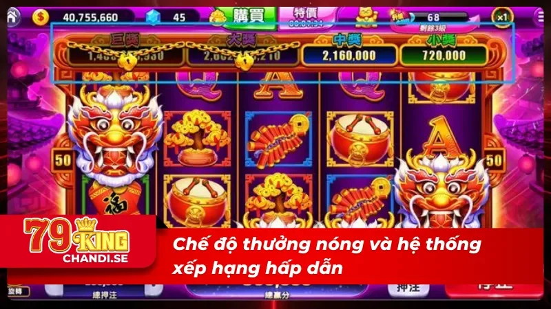 JDB Điện Tử - Game Đồ Họa Đỉnh Cao Ở Trang Cược Uy Tín Số 1 5 JDB điện tử luôn chiêu đãi người chơi bằng phần thưởng hậu hĩnh