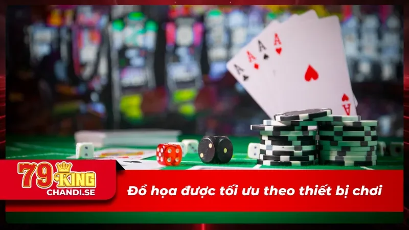 JL JILI GAME BÀI 3D - Ấn Tượng Với Kho Trò Chơi Bài Đặc Sắc 3 Đồ họa được tối ưu theo thiết bị tại JL JILI GAME BÀI 3D