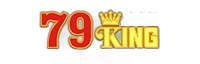 79King