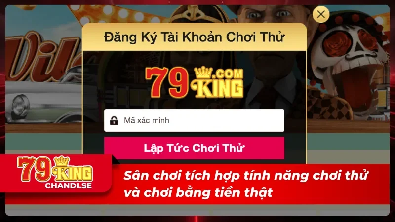 MG Điện Tử Siêu Phẩm Game Đồ Họa Đẹp Và Quà Thưởng Đặc Sắc 5 MG điện tử nhiều tính năng mới độc đáo chỉ có ở trang cược
