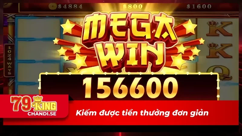 PG PG Điện Tử– Thiên Đường Slot Game Đổi Thưởng Siêu Hấp Dẫn 3 Trở thành triệu phú cùng PG PG Điện Tử