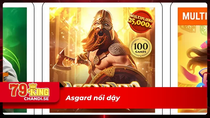 PG PG Điện Tử– Thiên Đường Slot Game Đổi Thưởng Siêu Hấp Dẫn 4 Slot game đặc sắc tại PG PG Điện Tử
