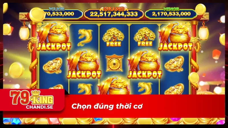 PG PG Điện Tử– Thiên Đường Slot Game Đổi Thưởng Siêu Hấp Dẫn 5 Mẹo chơi PG PG Điện Tử luôn thắng