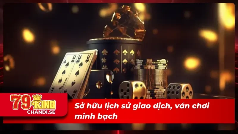 R88 R88 GAME BÀI 3D lưu giữ giao dịch và ván chơi