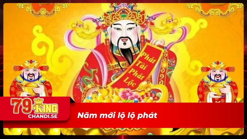 TP Điện Tử – Sảnh Nổ Hũ Thú Vị Với Jackpot Cực Khủng 3 Lựa chọn của nhiều người chơi tại TP Điện Tử