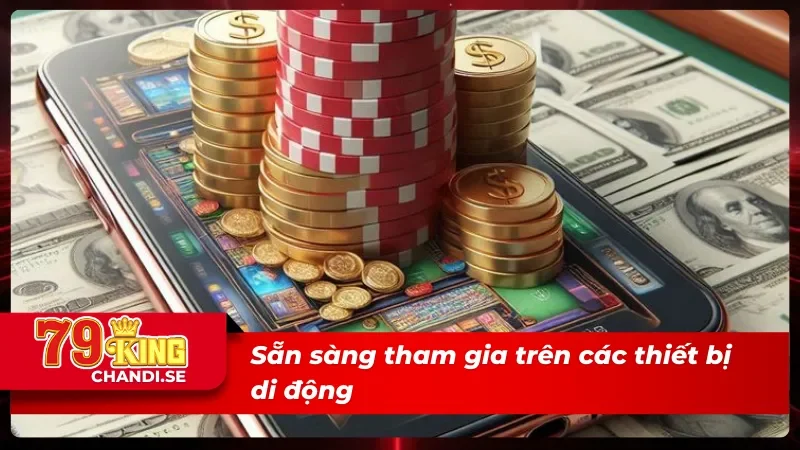 AG Trực Tuyến - Sòng Bài Đỉnh Cao Nhất Mọi Thời Đại 2 Trải nghiệm AG trực tuyến trên di động