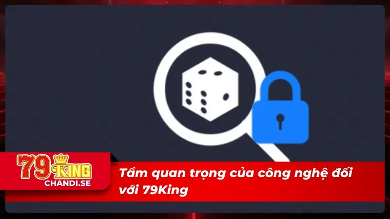 Provably Fair - Biểu Tượng Công Bằng Và Minh Bạch Tuyệt Đối 2 Tầm quan trọng của Provably Fair với nhà cái