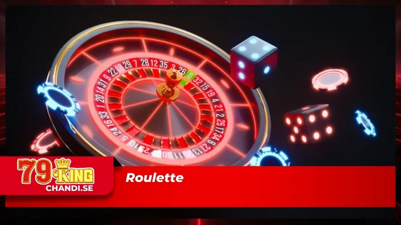 SA Trực Tuyến - Cửa Làm Giàu Cực Nhanh Cho Mọi Tay Cược 3 Tựa game được lựa chọn nhiều nhất ở SA trực tuyến